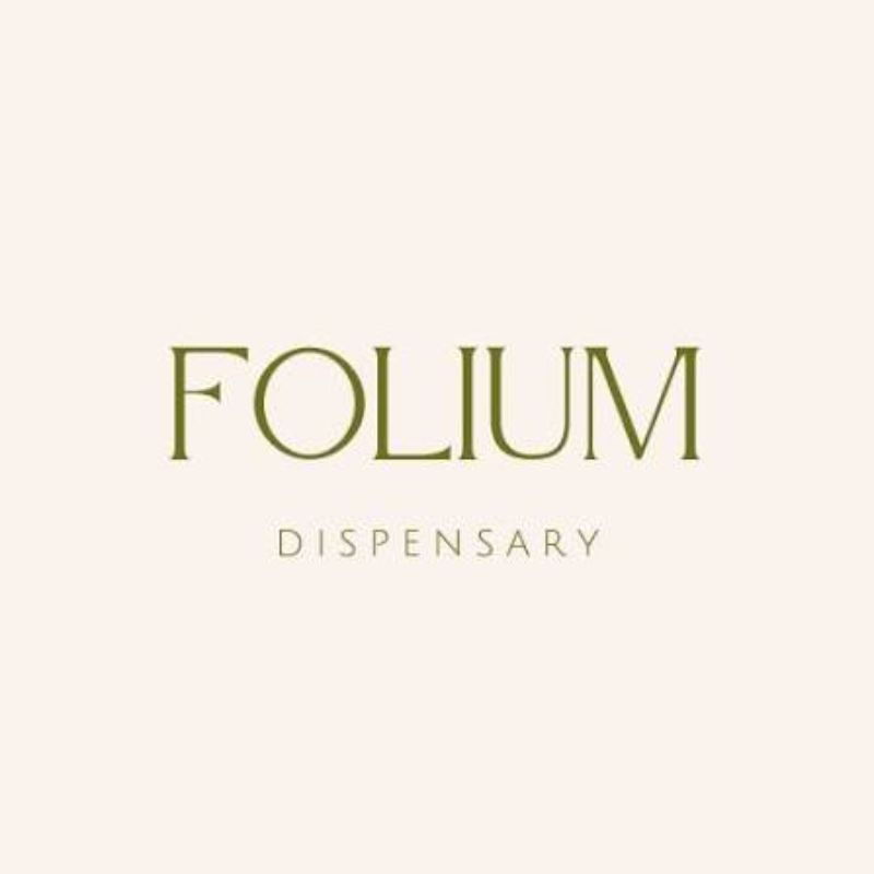 Folium Dispensary & Wellness Centre